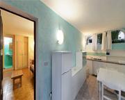 Colonna Beach Hotel And Residence Marinella (Sardinia) Bagian luar foto
